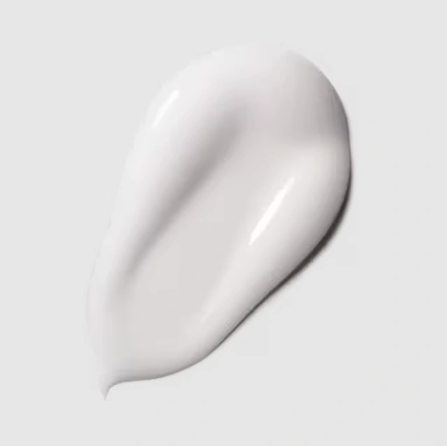 MAC Cosmetics Prep + Prime Fix Moisture Infusion 50ml képe 1